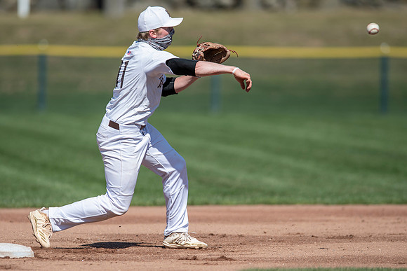 baseball_2021-04-05_dburns_9750