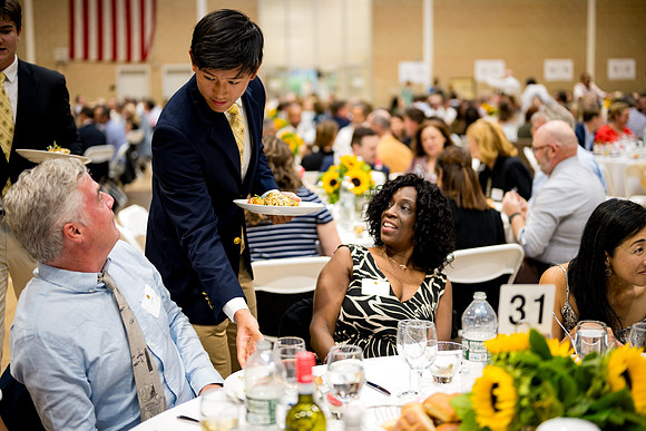 annualdinner24_ah_0174