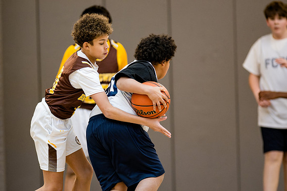 basketball_ms7b_2025-01-07_ah_0053