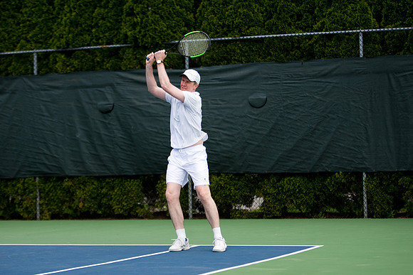 alumni_tennis19_mkras_0021