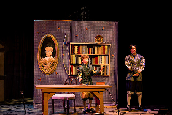 somethingrottenjr_musical24_ms_0123