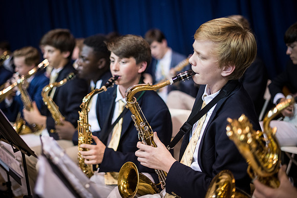 graduation18_wkl_2723