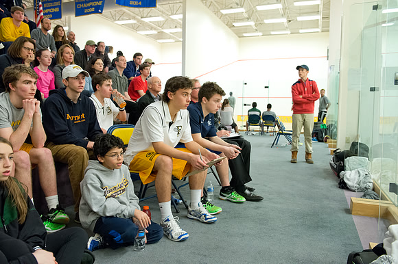 squash_ushschamps_dburns_5876