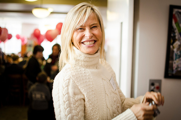 seniormom_vdaybfast_wkl_0556