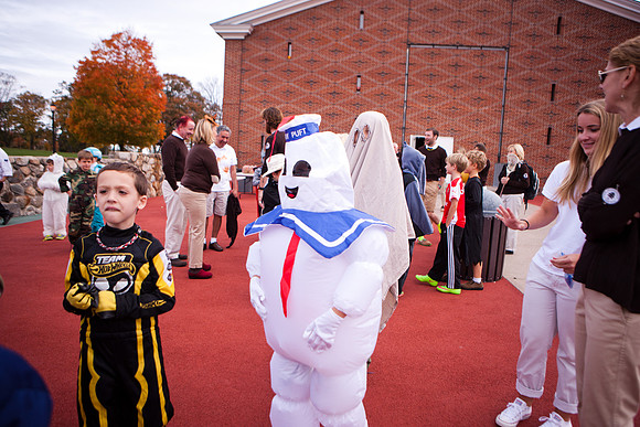 halloween_ls_mkras_0297