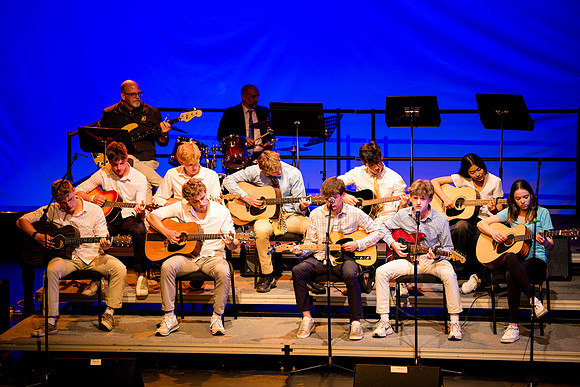 springconcert25_us_ah_0545