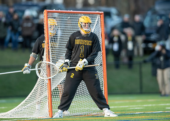 lacrosse_2018-04-20_dburns_5626