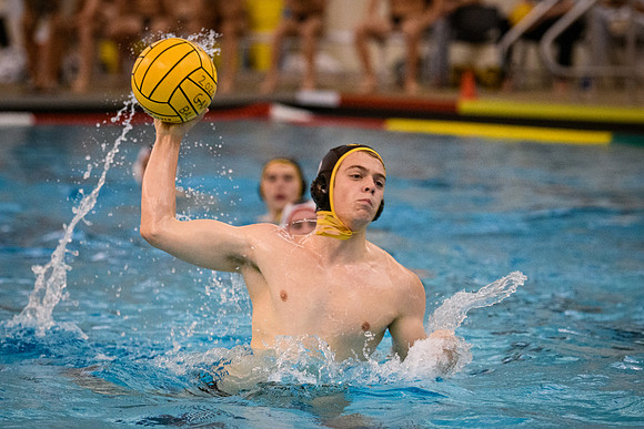 waterpolo_2020-11-13_finals_wkl_6025