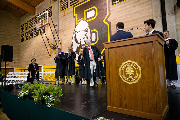 seniorawards19_mk_0325