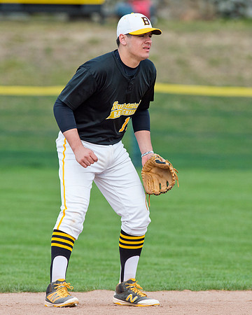 baseball_2016-03-31_dburns_6258