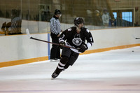 hockey_2022-02-03_gh_0001
