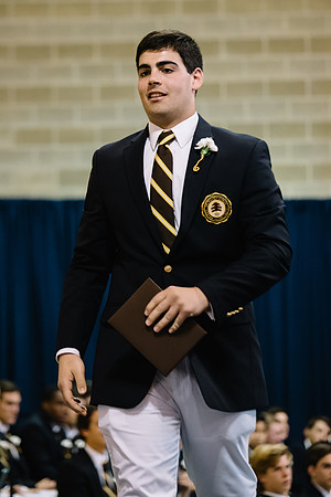 graduation16_hp_0499