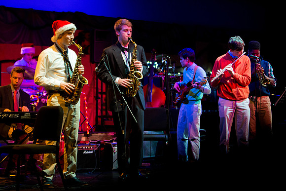 holidayconcert_us_mkras_0113