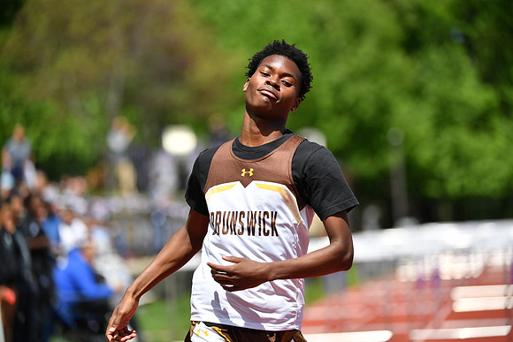 trackfield_faachamp25_cp1_3338