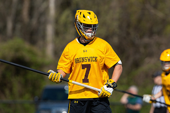 lacrosse_2025-04-22_rras_0110