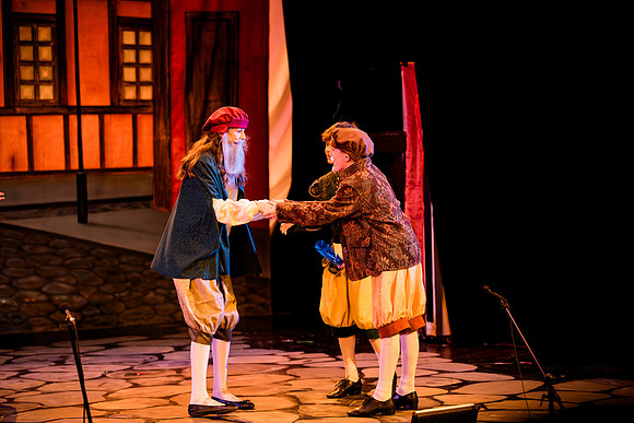 somethingrottenjr_musical24_ms_0029