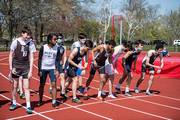 trackfield_2021-04-24_dburns_6252