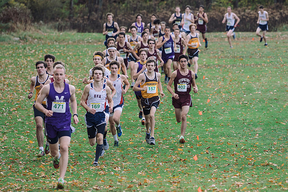 crosscountry_faachamps_jk_9342