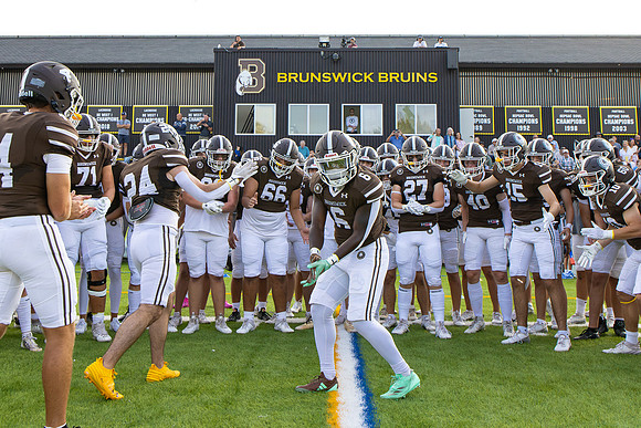 football_2024-09-13_rras_0046
