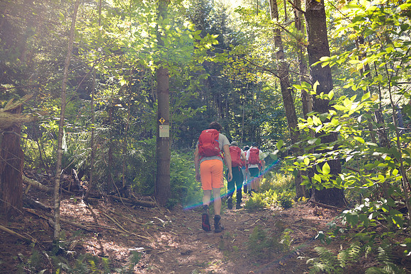 randolphvt2122_trip01_hike_bdf_4641