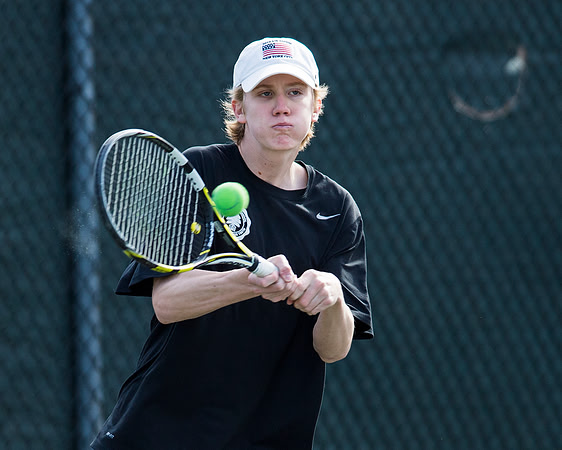 tennis_2017-04-03_dburns_3384