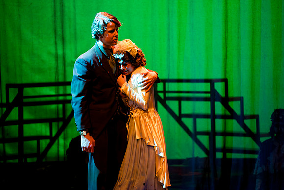 eurydice_fallplay24_us_ah_0256