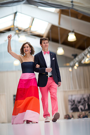 fashionshow19_runway_mk_0402
