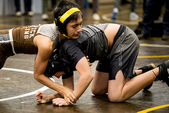 wrestling_ms_2025-01-14_ah_0368