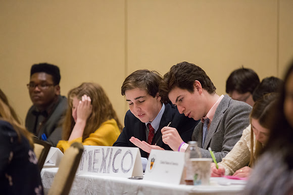 modelun16_princeton_mg_0421
