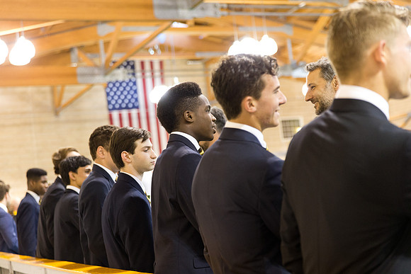 graduation18_mk_0229