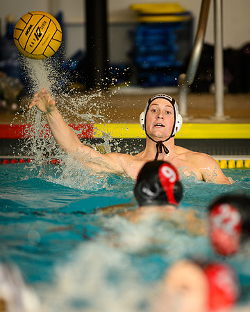 hc24_waterpolo_wkl2_8205