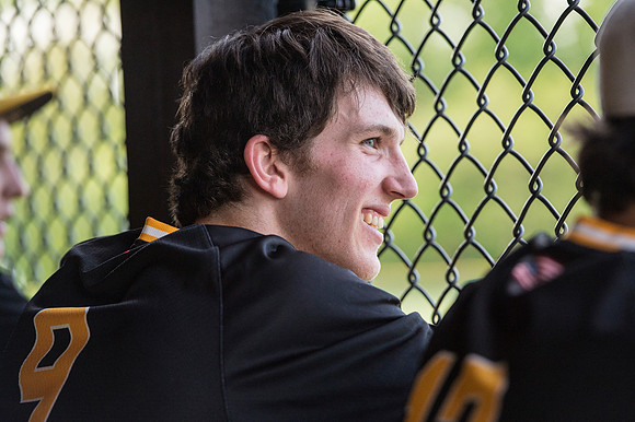 baseball_2016-05-20_faachamps_dburns_1787