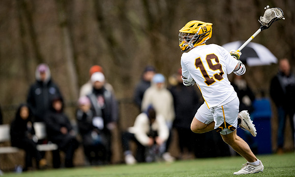lacrosse_2025-04-05_ah_0107