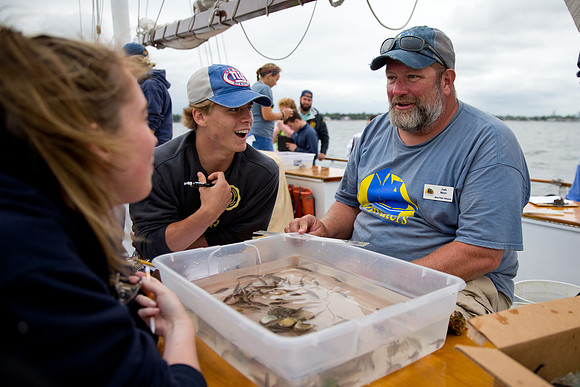 marinebio_soundwater_us_mkras_0187