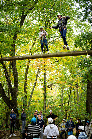 classtrip24_gr68_mountainlakes_ah_0113