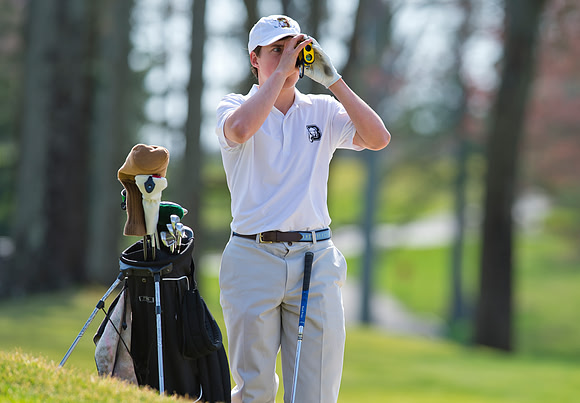 golf_dburns_5660
