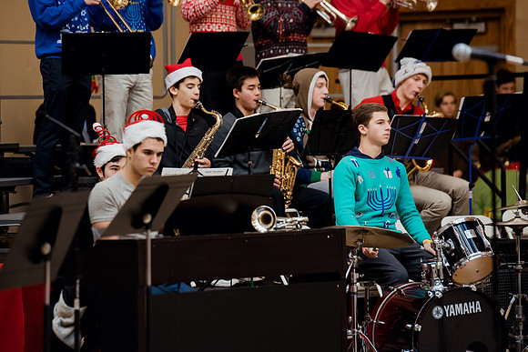 holidayconcert_hp_5380