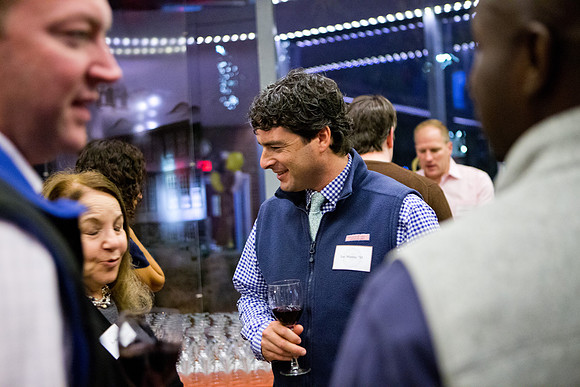 alumni_associationparty15_mkras_0019