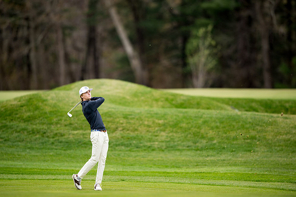 golf_2025-04-21_ah_0055