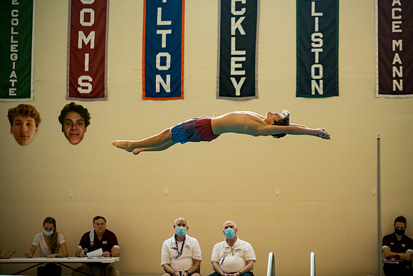 swim_2022-02-05_ah_0089