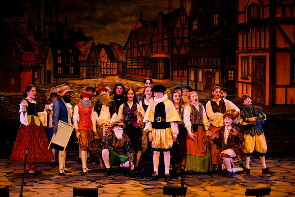 somethingrottenjr_musical24_ms_0006