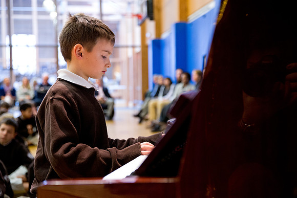 talentshow18_gr3-4_mkras_0137