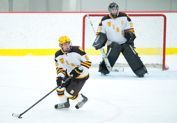 hockey_berkshire_9931