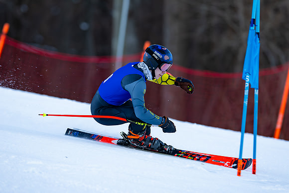ski_2025-02-10_rras_0013