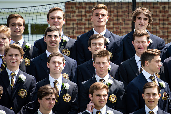 graduation19_wkl2_7918