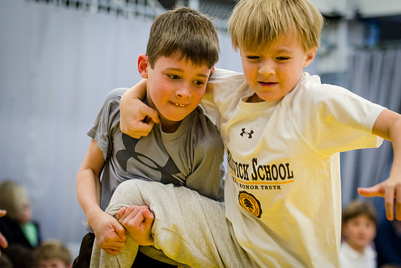 wrestlingtournament14_ls_wkl_1823