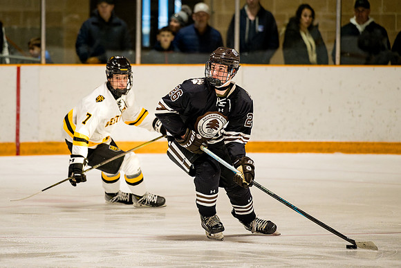 hockey_2024-12-14_ah_0188