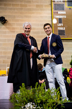 seniorawards19_mk_0282