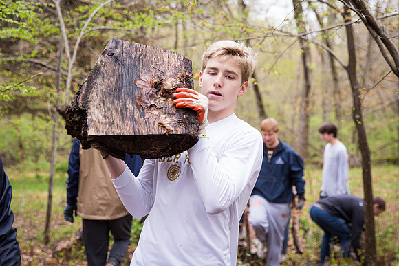 commserv19_audubon_jfess_6894