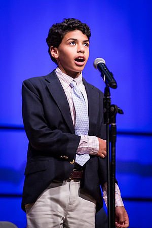 spellingbee_ms_wkl_3159